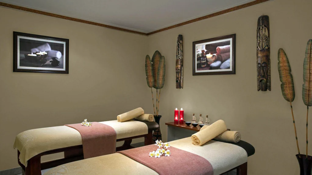 Hotel Sultan Gardens Resort - Sharm Elshikh